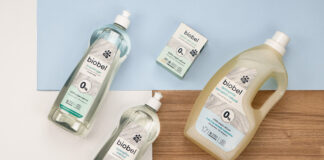 Jabones Beltrán: A century of tradition and innovation in natural soapmaking Jabones Beltrán