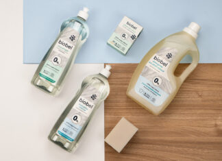 Jabones Beltrán: A century of tradition and innovation in natural soapmaking Jabones Beltrán