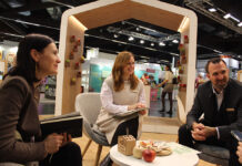 Side by side for organic: movement and industry come together at BIOFACH 2026 BIOFACH 2026