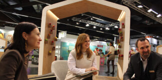 Side by side for organic: movement and industry come together at BIOFACH 2026 BIOFACH 2026