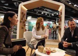 Side by side for organic: movement and industry come together at BIOFACH 2026 BIOFACH 2026