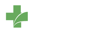 elbotiquinnatural_mobil