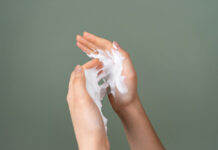 Skin-friendly bacteria: The role of microbiota in modern cosmetics Skin-friendly bacteria