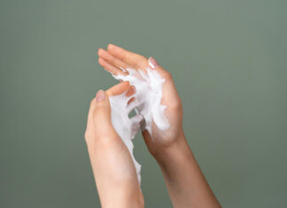 Skin-friendly bacteria: The role of microbiota in modern cosmetics Skin-friendly bacteria