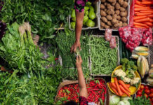 EU Commission’s proposal to revise the organic regulation undermines the principle of equivalence principle of equivalence