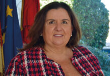 Regina Monsalve (INTERECO): «La unión de todos los comités de certificación pública conlleva garantía y trazabilidad» Regina Monsalve Mayans