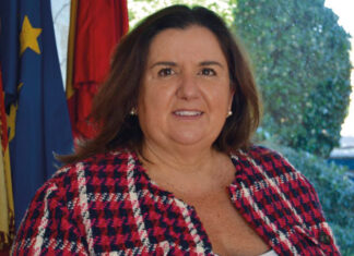 Regina Monsalve (INTERECO): «La unión de todos los comités de certificación pública conlleva garantía y trazabilidad» Regina Monsalve Mayans