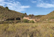 Soil regeneration across Spain: Insights from the InBestSoil experimental sites and field-level observations InBestSoil project
