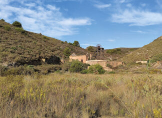 Soil regeneration across Spain: Insights from the InBestSoil experimental sites and field-level observations InBestSoil project