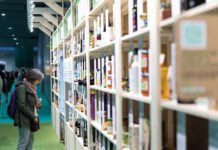 Ferias ecológicas: los encuentros en España que no te puedes perder ferias ecológicas España 2026