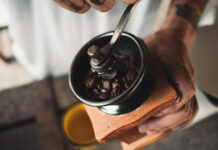 El café de especialidad, ¿qué es lo que lo hace mejor? café de especialidad