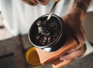 El café de especialidad, ¿qué es lo que lo hace mejor? café de especialidad
