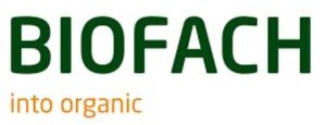 BIOFACH 2026