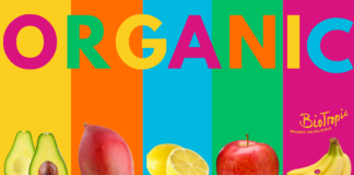 From six continents to BIOFACH: BioTropic celebrates over two decades of organic excellence BioTropic