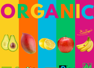 From six continents to BIOFACH: BioTropic celebrates over two decades of organic excellence BioTropic