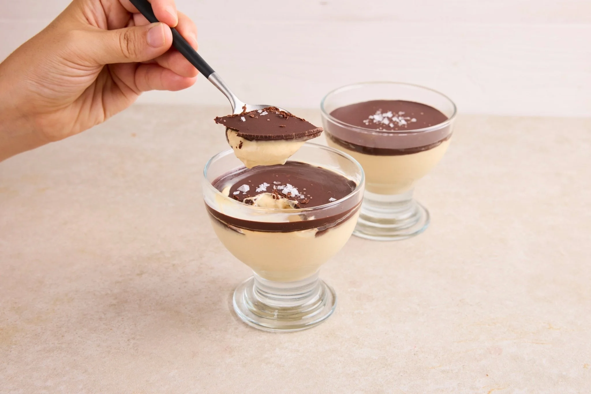 Clearspring_Peanut_butter_mousse