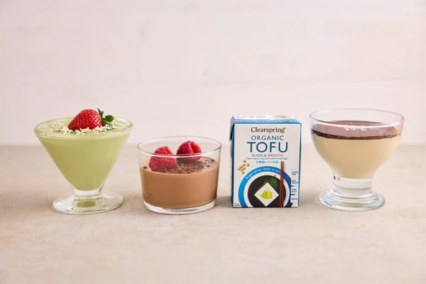 Clearspring_Tofu_desserts