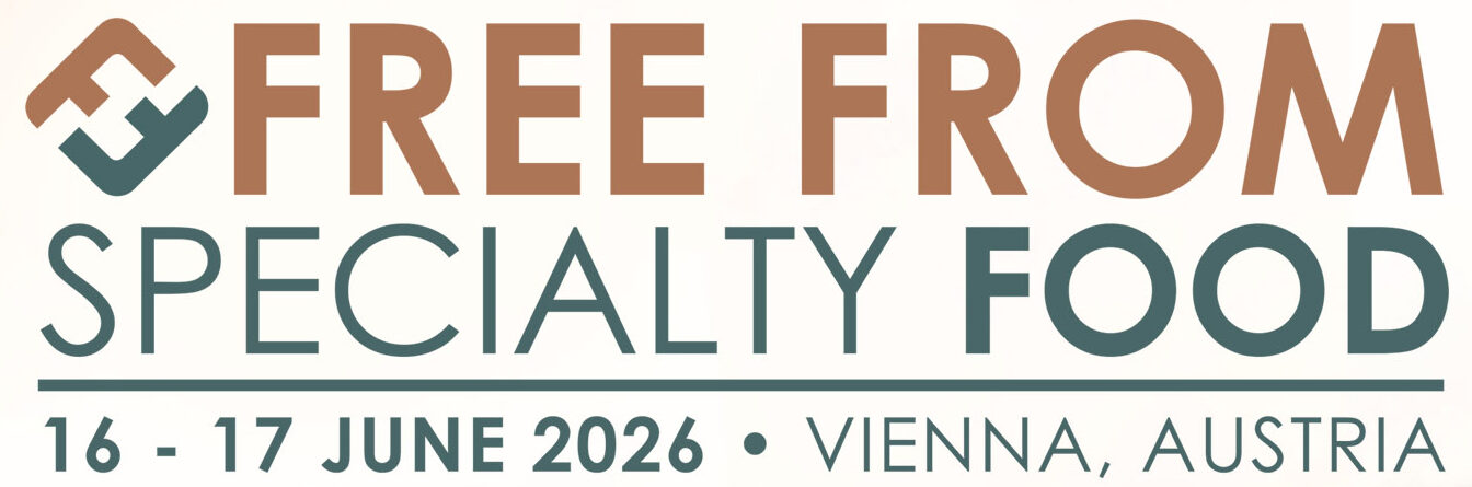 Free From Specialty Food 2026