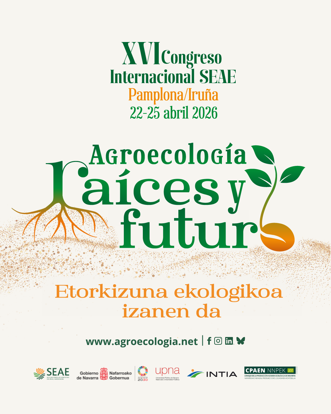 IG-XVI-CONGRESO-SEAE