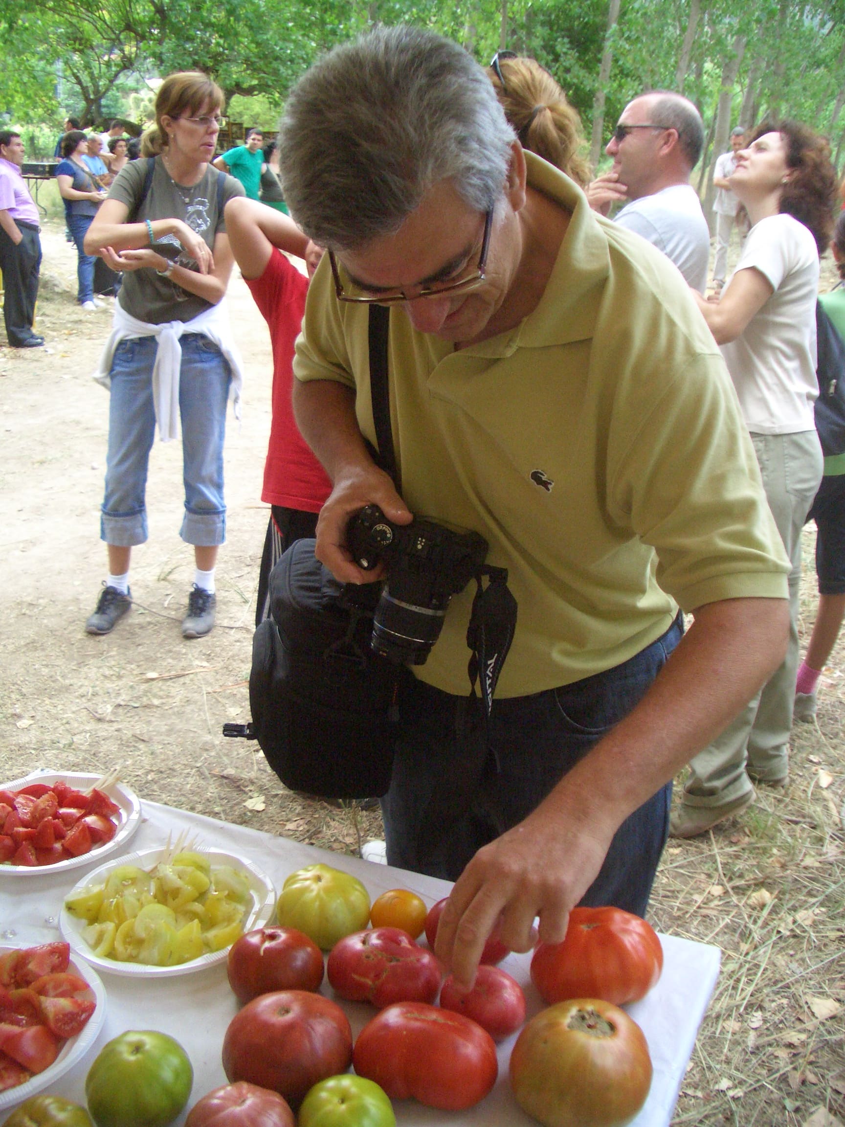 José-María-Egea