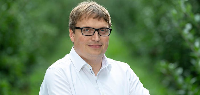 Klaus-Holzl-VOG