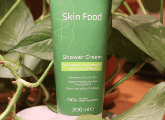 What’s next for natural beauty: 2026 insights & trends Natrue