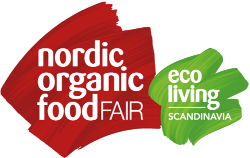 Nordic Organic Expo 2026