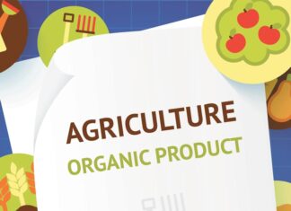 L’agricultura ecològica continua sent estratègica per a la UE agricultura