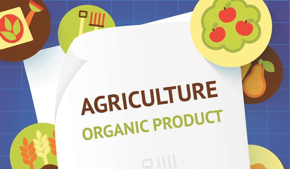agricultura 