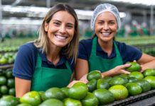 Updated policies and new opportunities at EU level for organic food and farming IFOAM