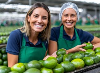 Updated policies and new opportunities at EU level for organic food and farming IFOAM