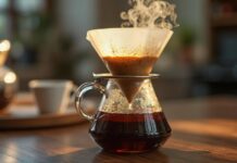 Café y colesterol. Cafestol y kahweol: los diterpenos que marcan la diferencia