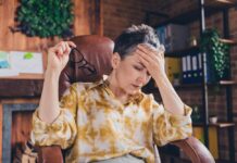 Canela de Ceilán y salud femenina: un soporte natural en la menopausia y el síndrome metabólico