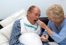 La epidemia silenciosa, cuando el alimento nos enferma Epidemia silenciosa