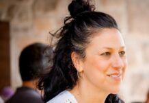Olga Casabayó (Mentabio): «Cada elección de consumo tiene su impacto y tenemos que ser consecuentes con ello» Olga Casabayó