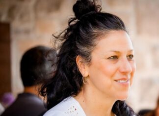 Olga Casabayó (Mentabio): “Cada elecció de consum té el seu impacte i hem de ser conseqüents” Olga Casabayó