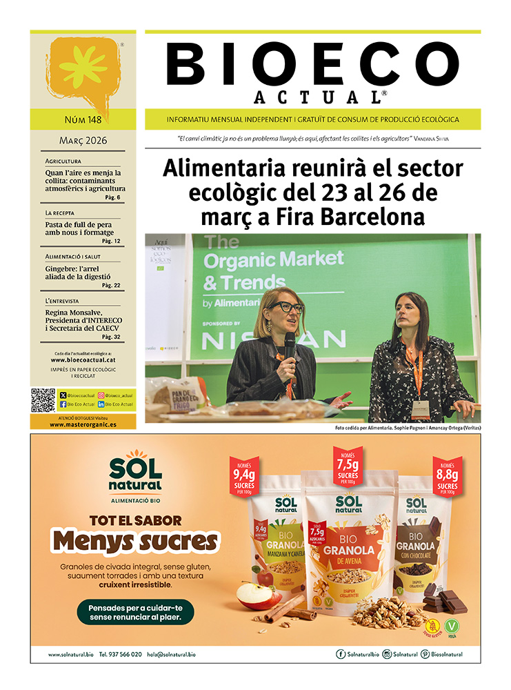 Portada_BioEcoActual_Marc_2026