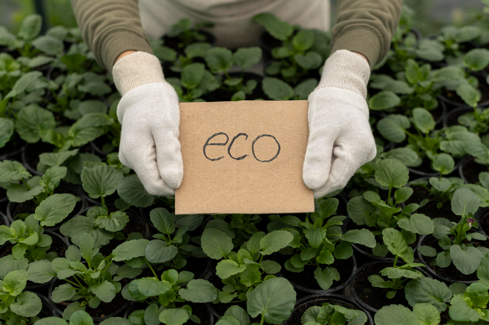 Producción ecológica certificada_ requisitos, sellos y controles