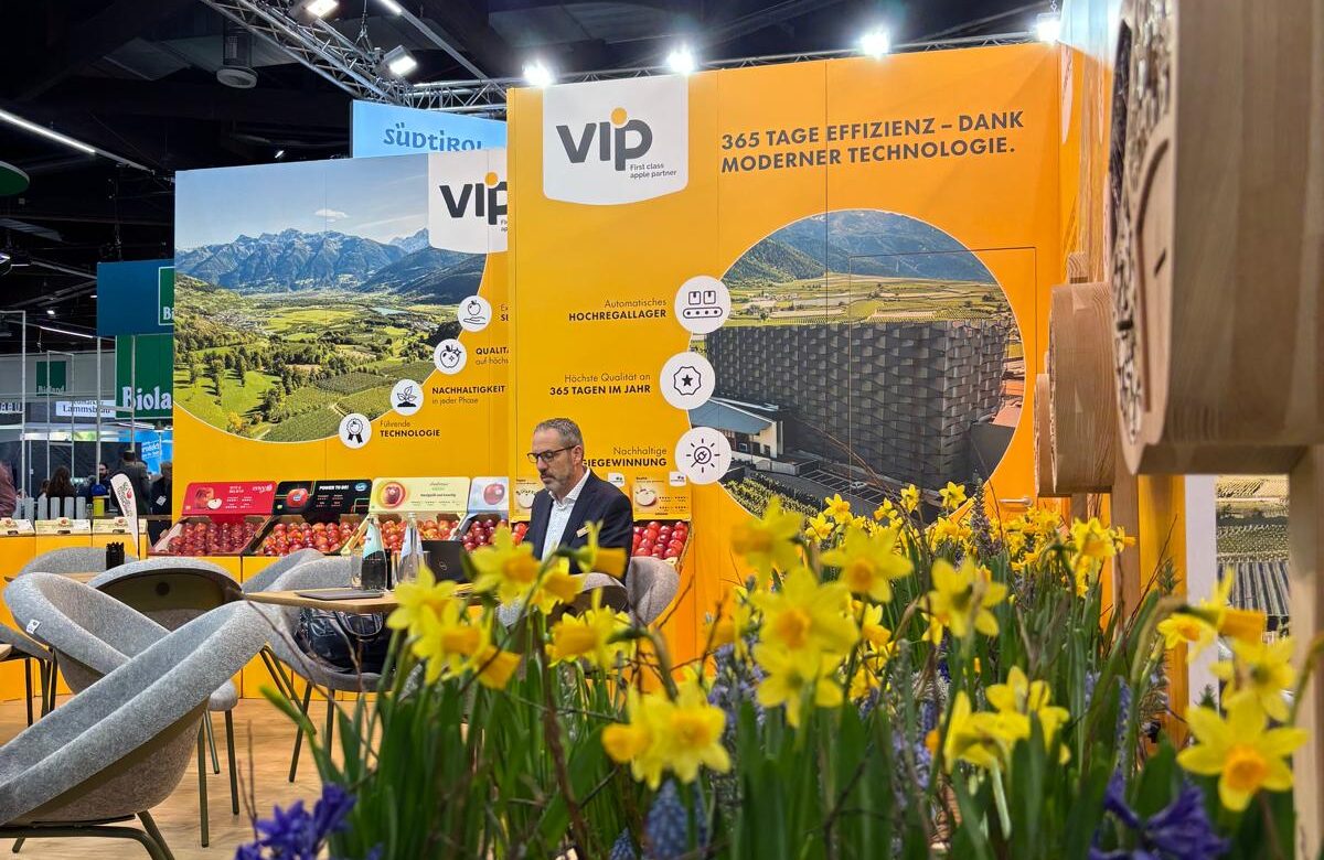 biofach