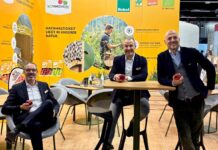 El sector ecológico según VIP: en BIOFACH, el relato desde la calidad en el almacén hasta la protección de los ecosistemas VIP_Biofach