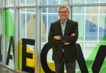 Vicente Faro: “Sanidad, educación y agricultura deben ponerse de acuerdo en la compra pública ecológica” Vicente Faro