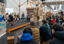 VIII BioCultura & EcoTurismo A Coruña 2026: La feria irrumpe como el primer evento profesional ecoturístico del norte de España BioCultura