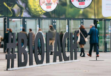 BIOFACH 2026: un fuerte impulso para un sector alimentario sostenible BIOFACH 2026