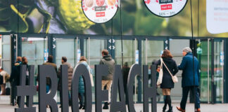 BIOFACH 2026 provides strong impetus for a sustainable food sector BIOFACH 2026