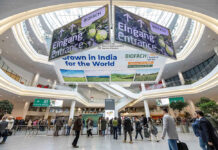 BIOFACH 2026: Strong conversations, clear impetus, shared perspectives BIOFACH 2026