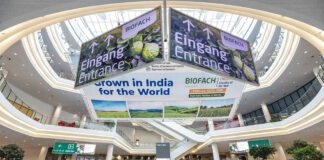 BIOFACH 2026: Strong conversations, clear impetus, shared perspectives BIOFACH 2026