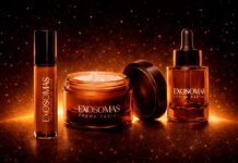 Exosomas: lo que tu piel necesita para mantenerse joven y sana