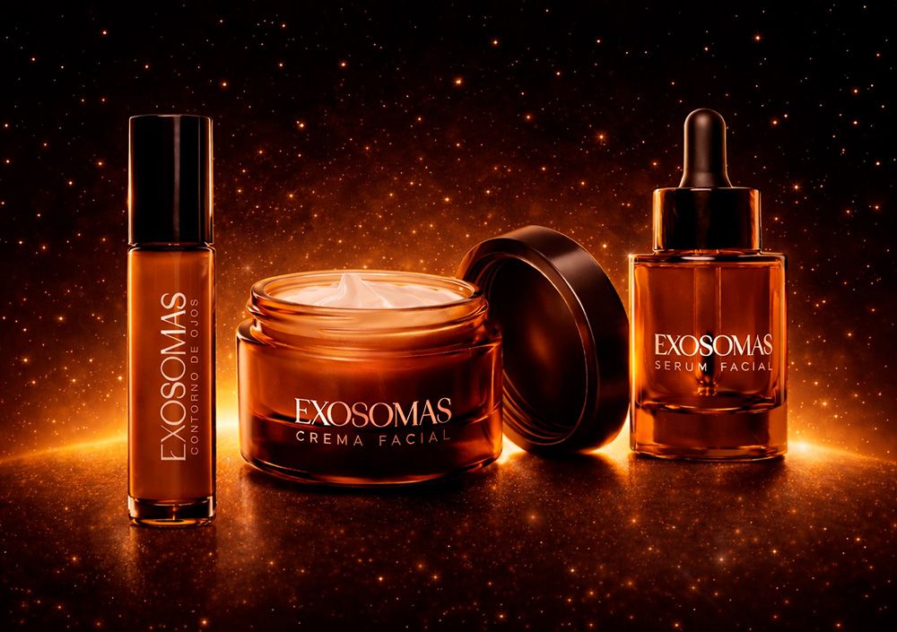 exosomas-cosmetica-herbolario-navarro