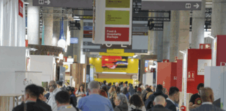Must-attend events to succeed in the European organic sector ferias 2026