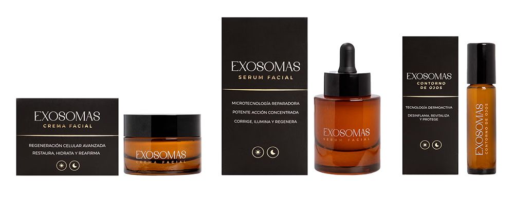 gama-exosomas-herbolario-navarro